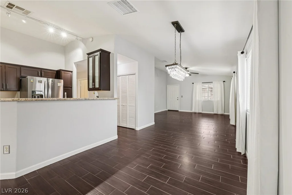 5144 Mascaro, Las Vegas, NV 89122