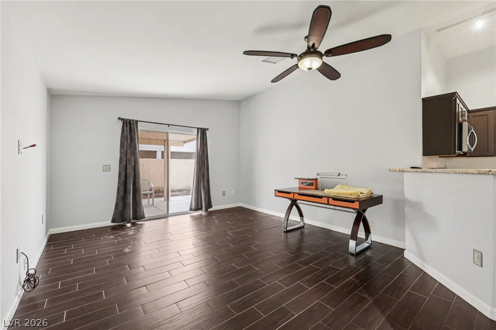 5144 Mascaro, Las Vegas, NV 89122