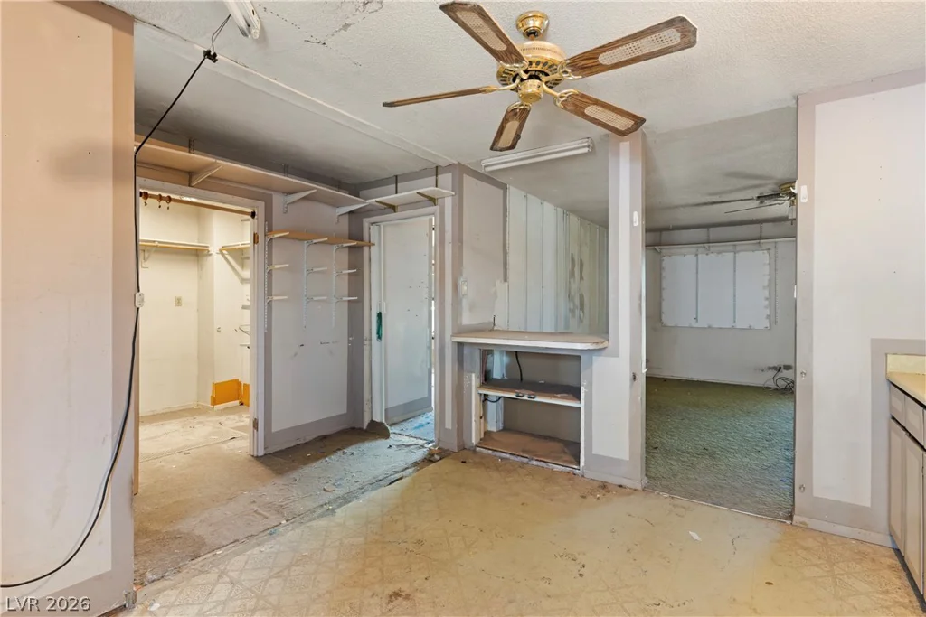 1832 Bearden, Henderson, NV 89011
