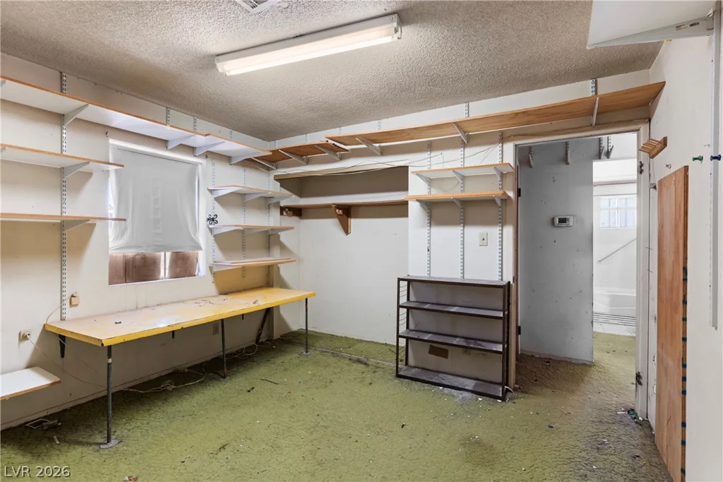 1832 Bearden, Henderson, NV 89011