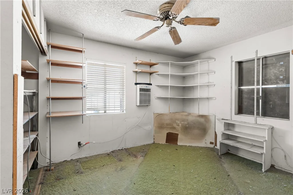 1832 Bearden, Henderson, NV 89011