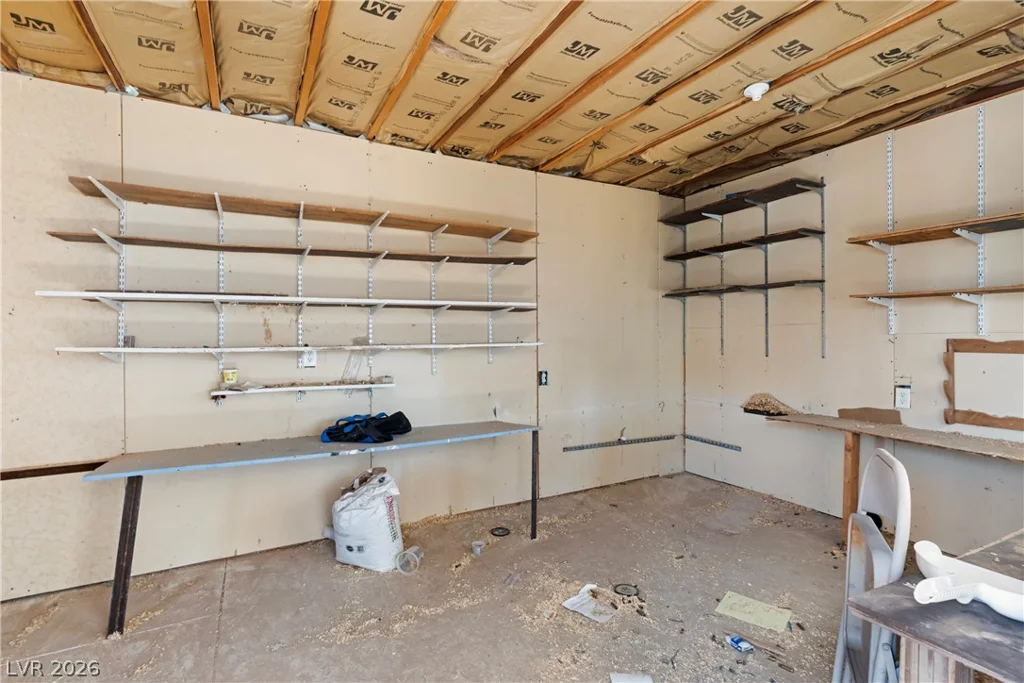 1832 Bearden, Henderson, NV 89011