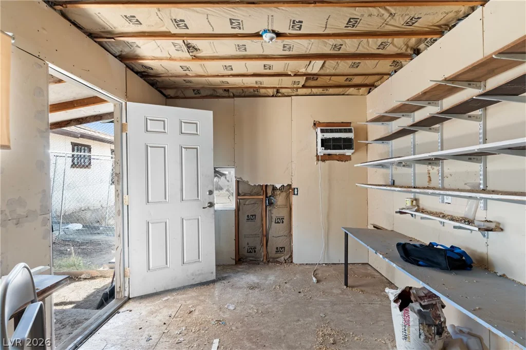 1832 Bearden, Henderson, NV 89011