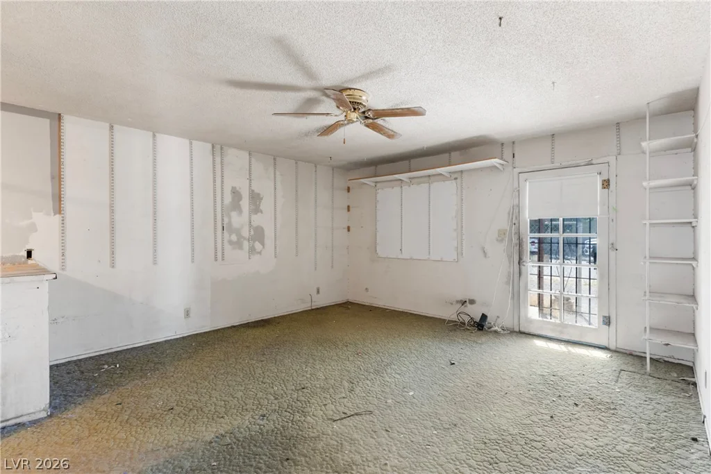 1832 Bearden, Henderson, NV 89011