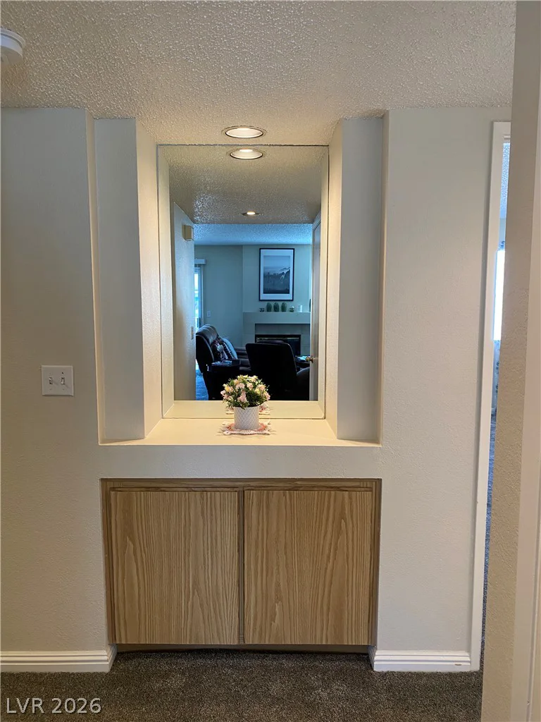 7912 Foxwood, Las Vegas, NV 89145