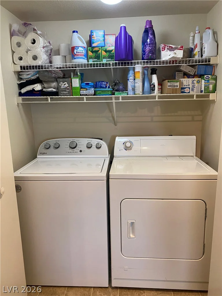 7912 Foxwood, Las Vegas, NV 89145