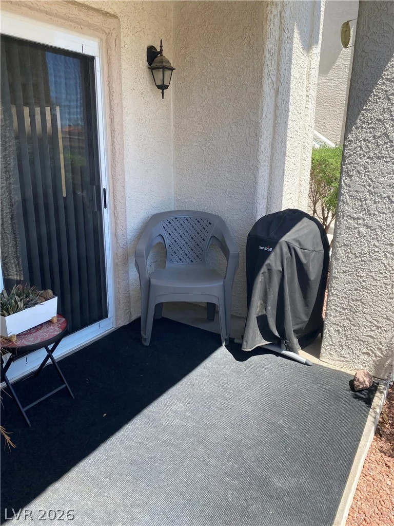 7912 Foxwood, Las Vegas, NV 89145