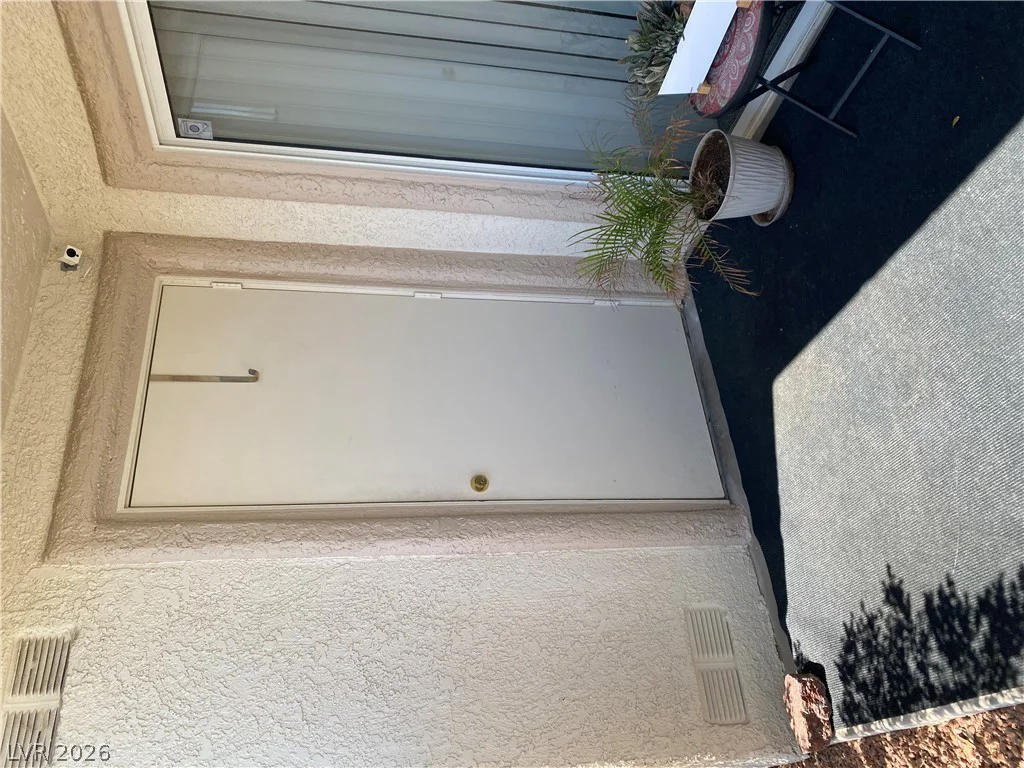 7912 Foxwood, Las Vegas, NV 89145