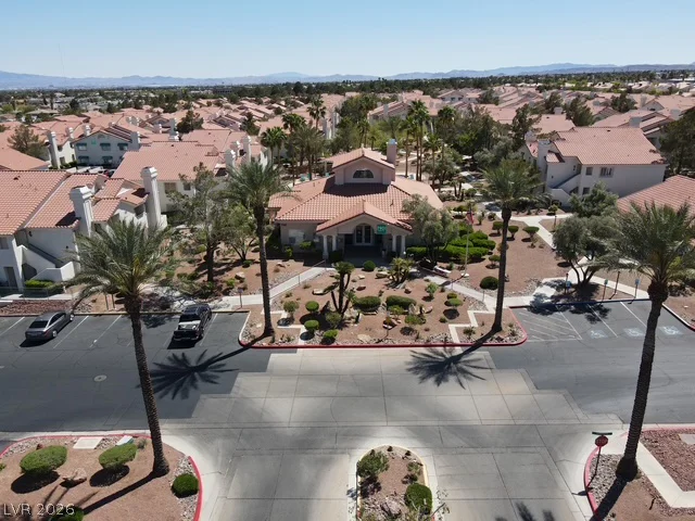 7912 Foxwood, Las Vegas, NV 89145