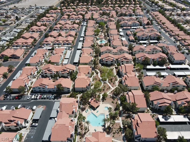 7912 Foxwood, Las Vegas, NV 89145