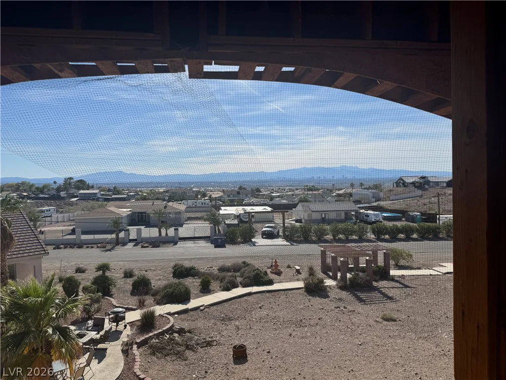 622 Parawan, Henderson, NV 89015