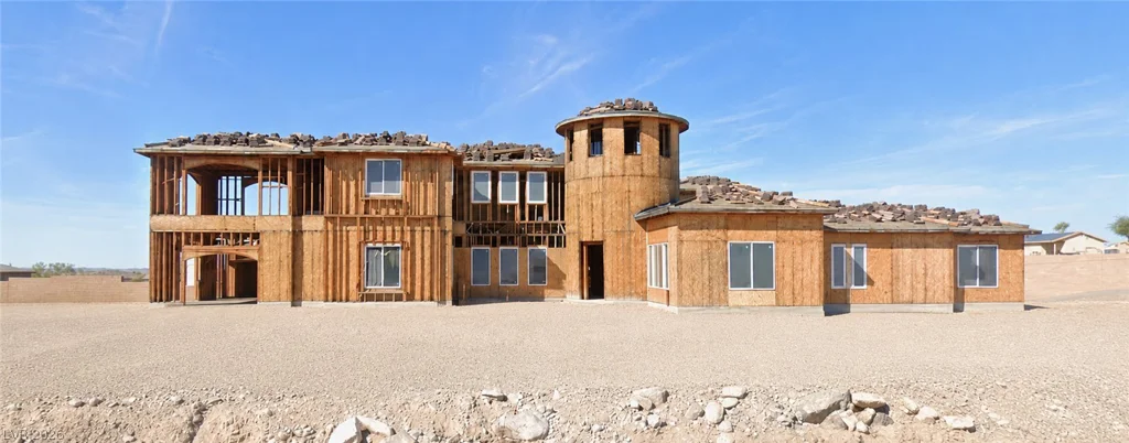 622 Parawan, Henderson, NV 89015