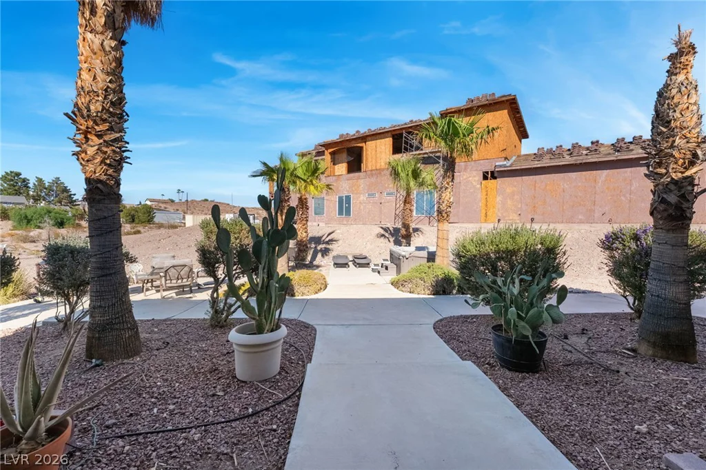 622 Parawan, Henderson, NV 89015