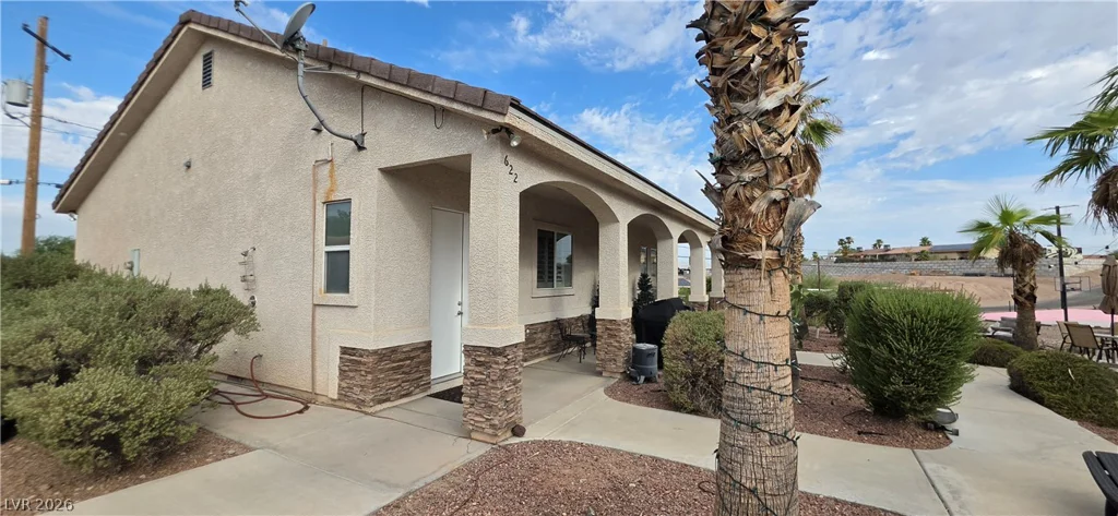 622 Parawan, Henderson, NV 89015