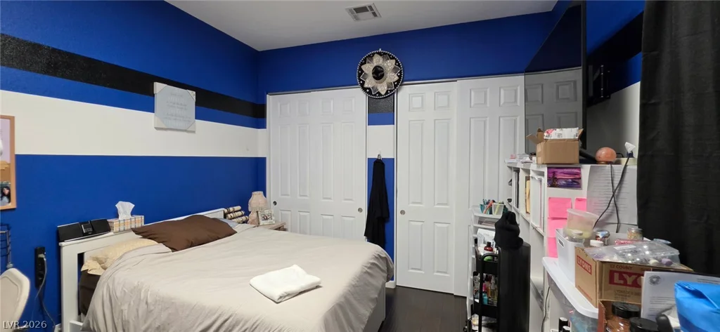 622 Parawan, Henderson, NV 89015