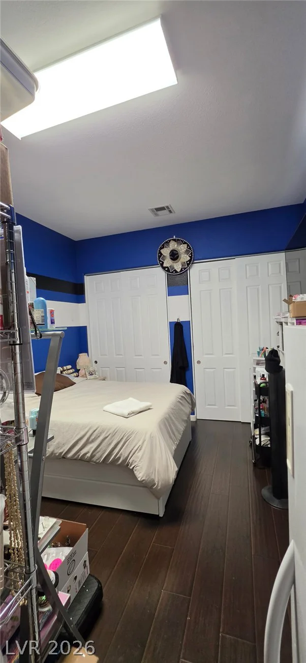 622 Parawan, Henderson, NV 89015