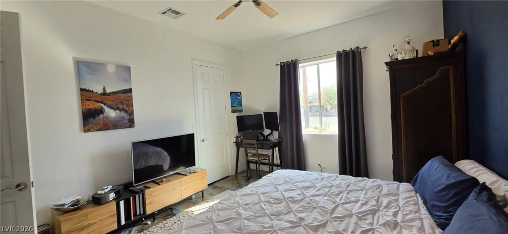 622 Parawan, Henderson, NV 89015