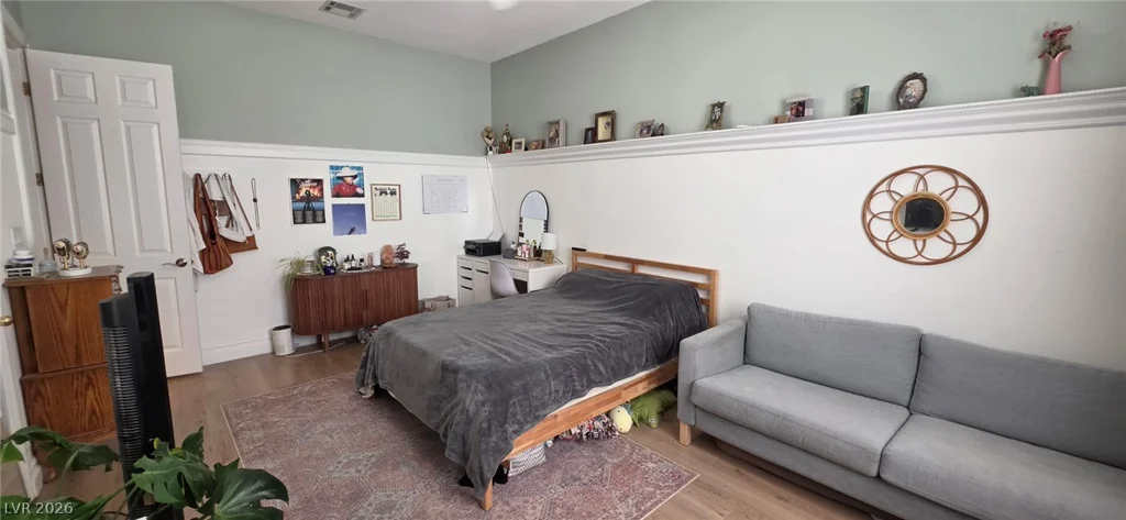 622 Parawan, Henderson, NV 89015