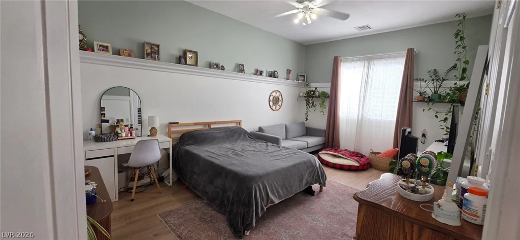 622 Parawan, Henderson, NV 89015