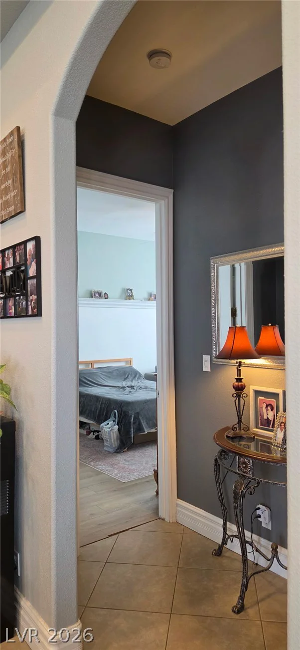 622 Parawan, Henderson, NV 89015
