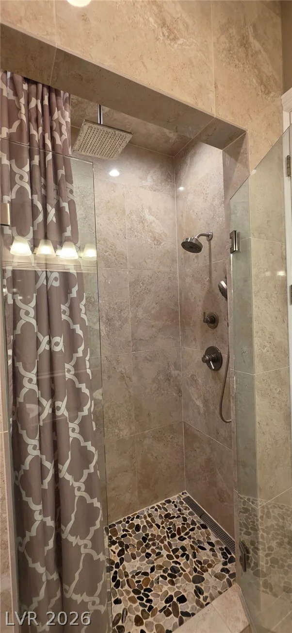622 Parawan, Henderson, NV 89015