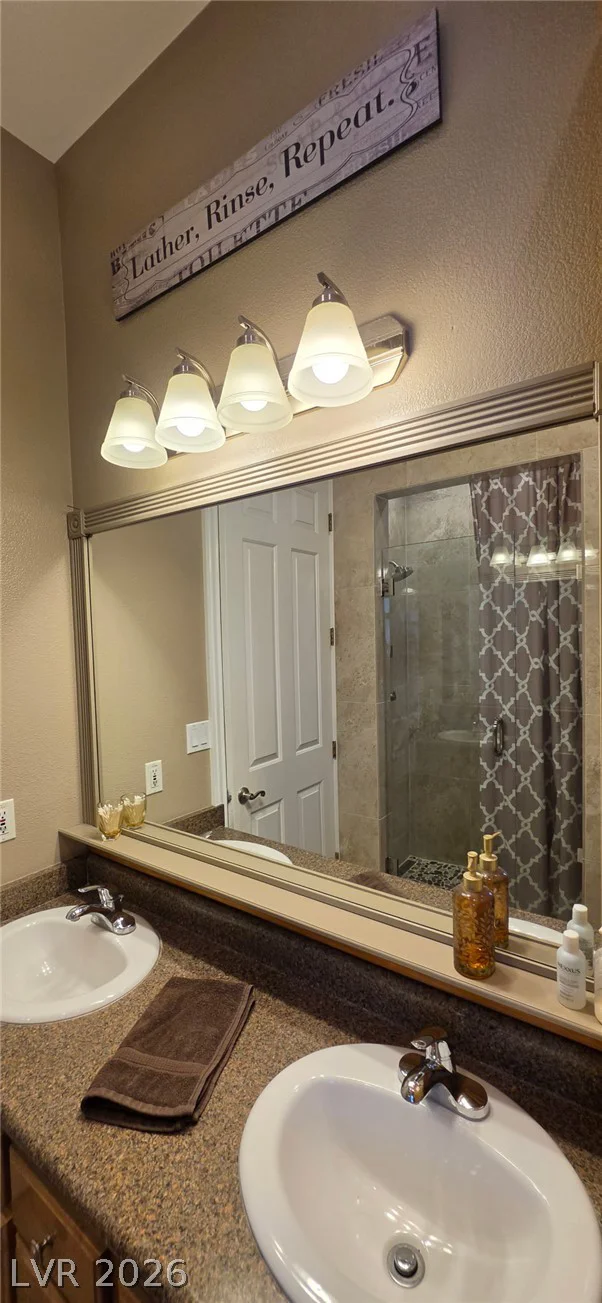 622 Parawan, Henderson, NV 89015