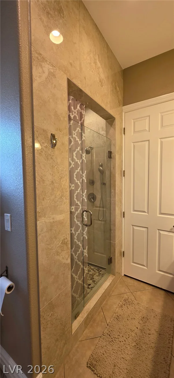 622 Parawan, Henderson, NV 89015