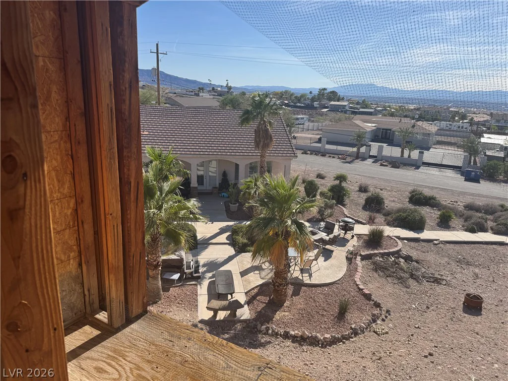622 Parawan, Henderson, NV 89015