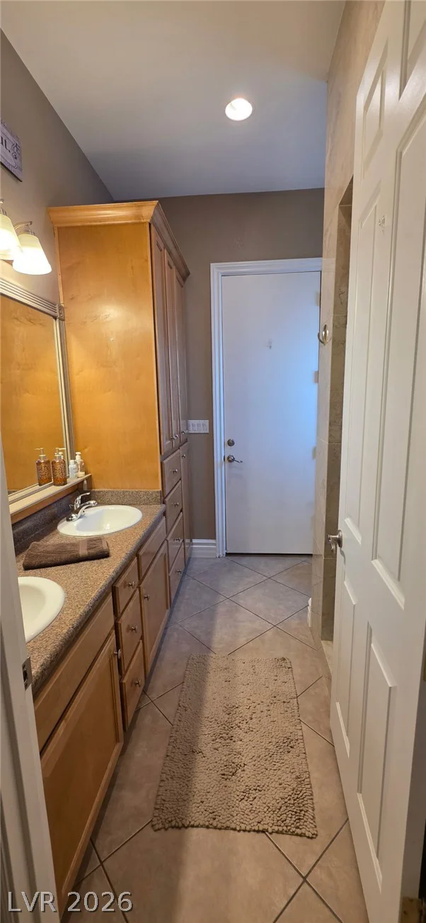 622 Parawan, Henderson, NV 89015