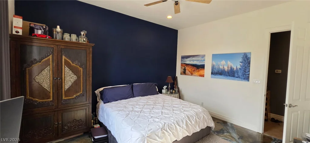 622 Parawan, Henderson, NV 89015