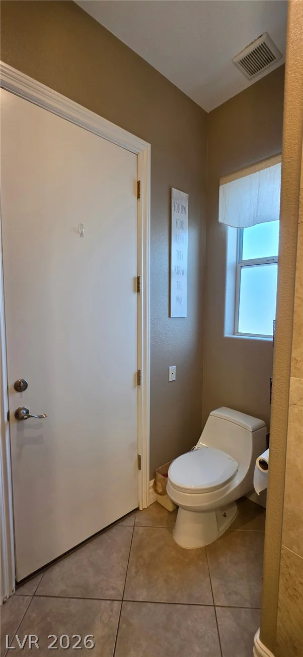 622 Parawan, Henderson, NV 89015