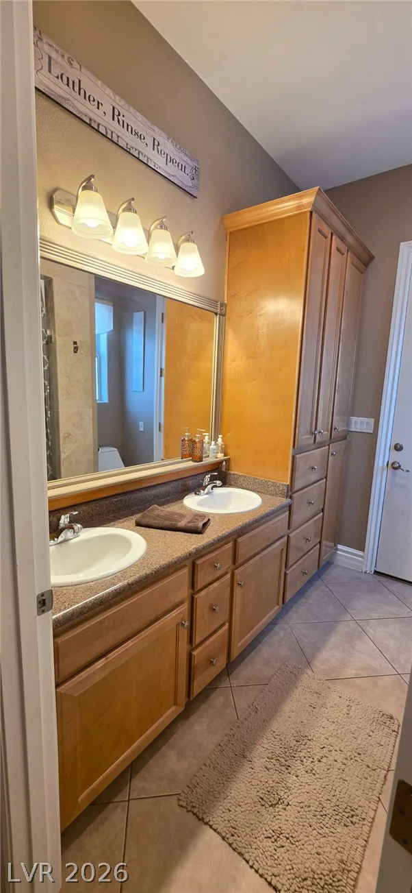 622 Parawan, Henderson, NV 89015