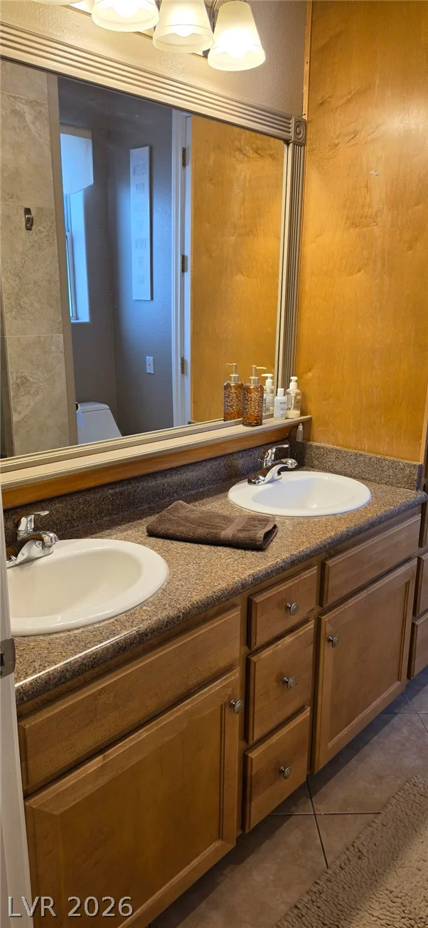 622 Parawan, Henderson, NV 89015