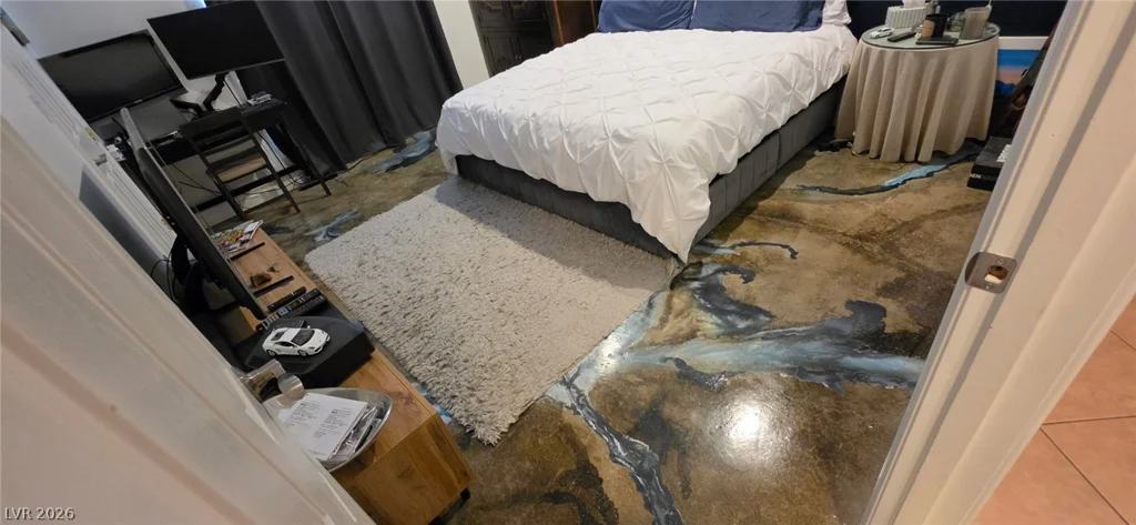 622 Parawan, Henderson, NV 89015