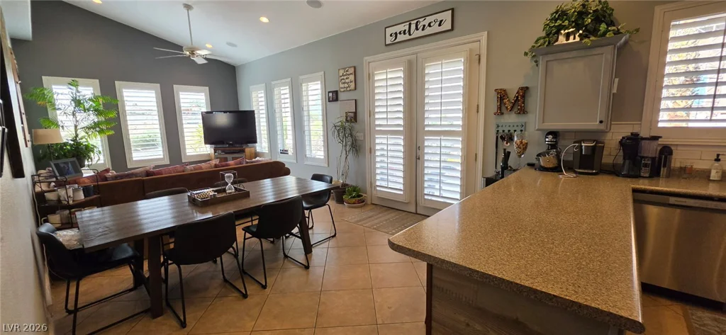 622 Parawan, Henderson, NV 89015