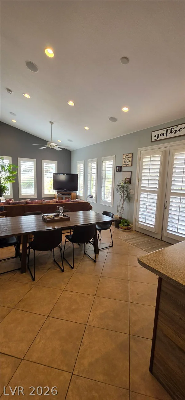 622 Parawan, Henderson, NV 89015