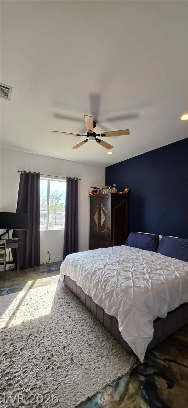 622 Parawan, Henderson, NV 89015