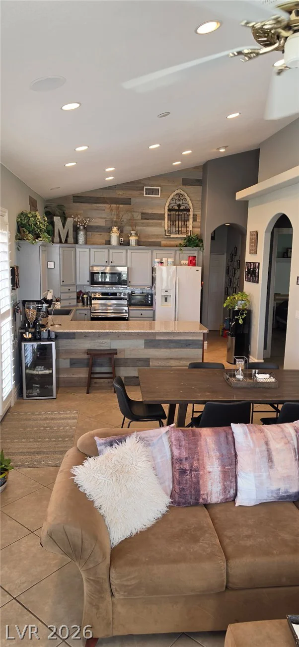 622 Parawan, Henderson, NV 89015