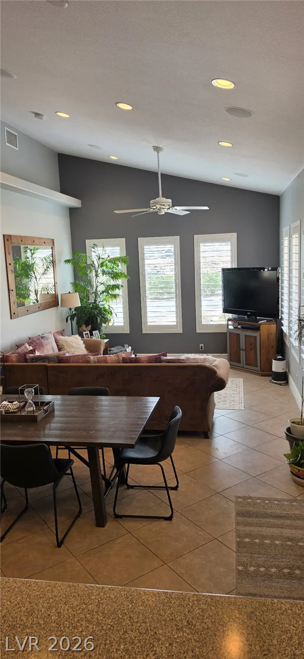 622 Parawan, Henderson, NV 89015