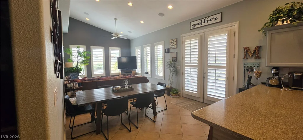 622 Parawan, Henderson, NV 89015