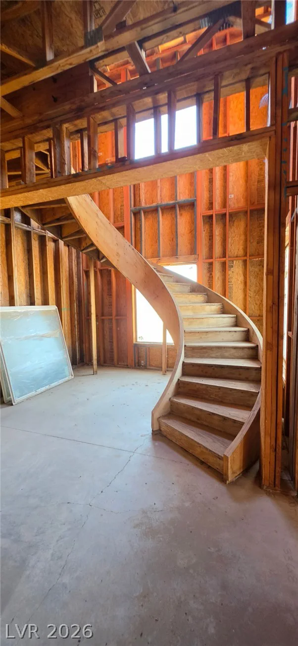 622 Parawan, Henderson, NV 89015