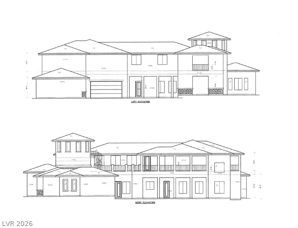 622 Parawan, Henderson, NV 89015