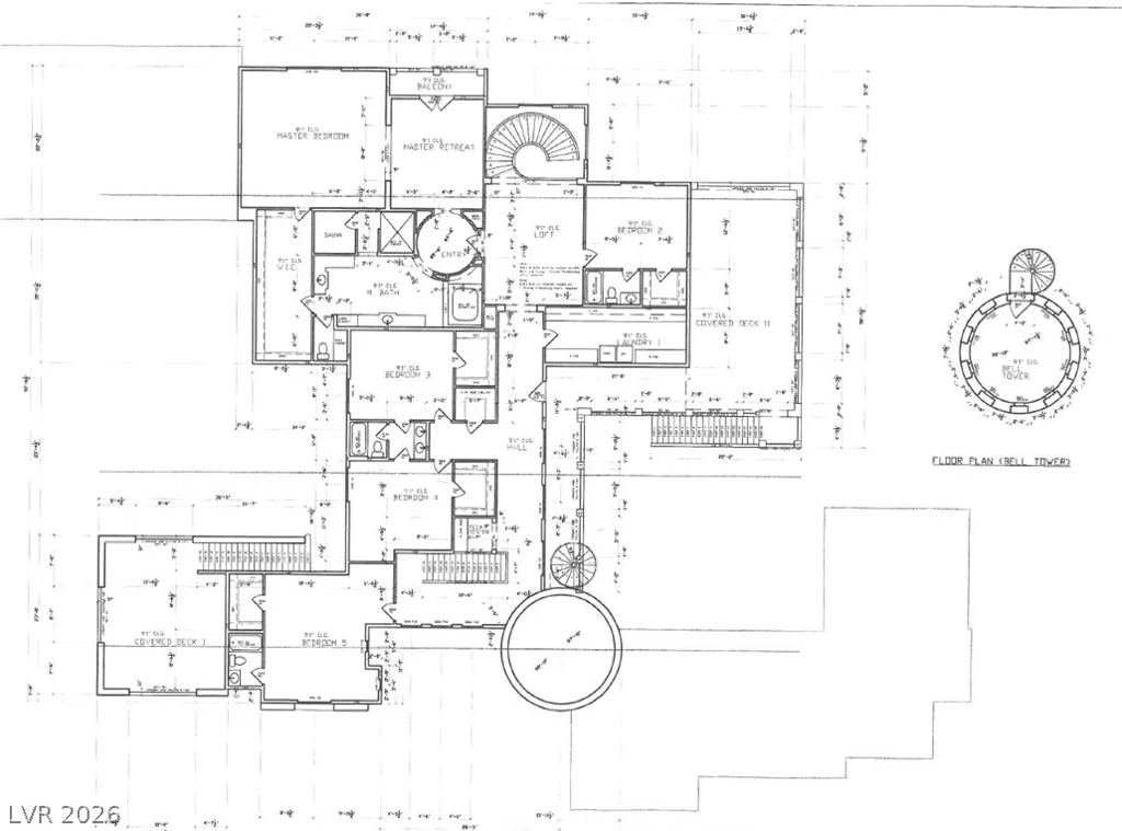 622 Parawan, Henderson, NV 89015