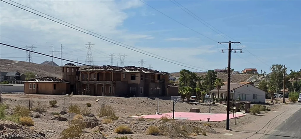 622 Parawan, Henderson, NV 89015
