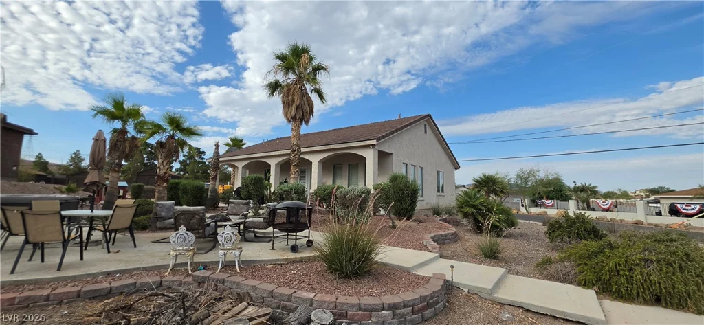 622 Parawan, Henderson, NV 89015