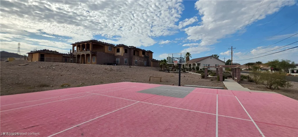 622 Parawan, Henderson, NV 89015