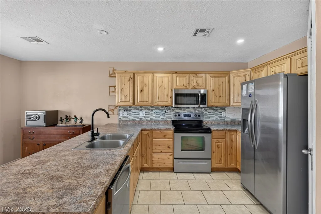 239 Eucalyptus, Mesquite, NV 89027
