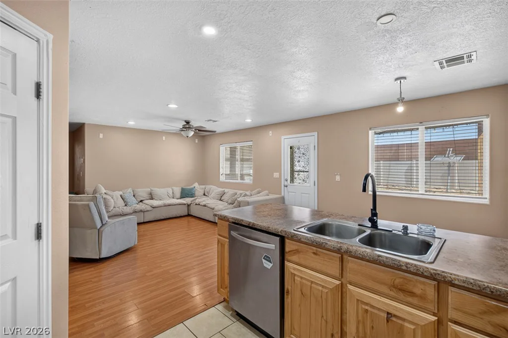 239 Eucalyptus, Mesquite, NV 89027