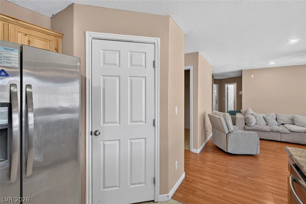 239 Eucalyptus, Mesquite, NV 89027