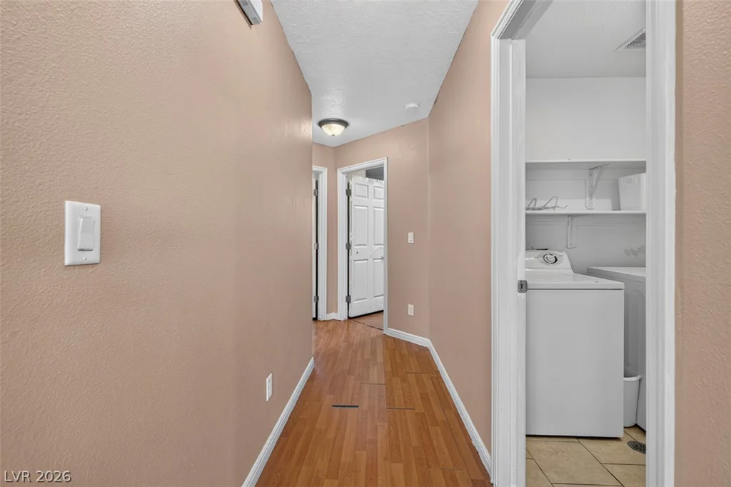 239 Eucalyptus, Mesquite, NV 89027